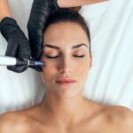 Derma Offers
