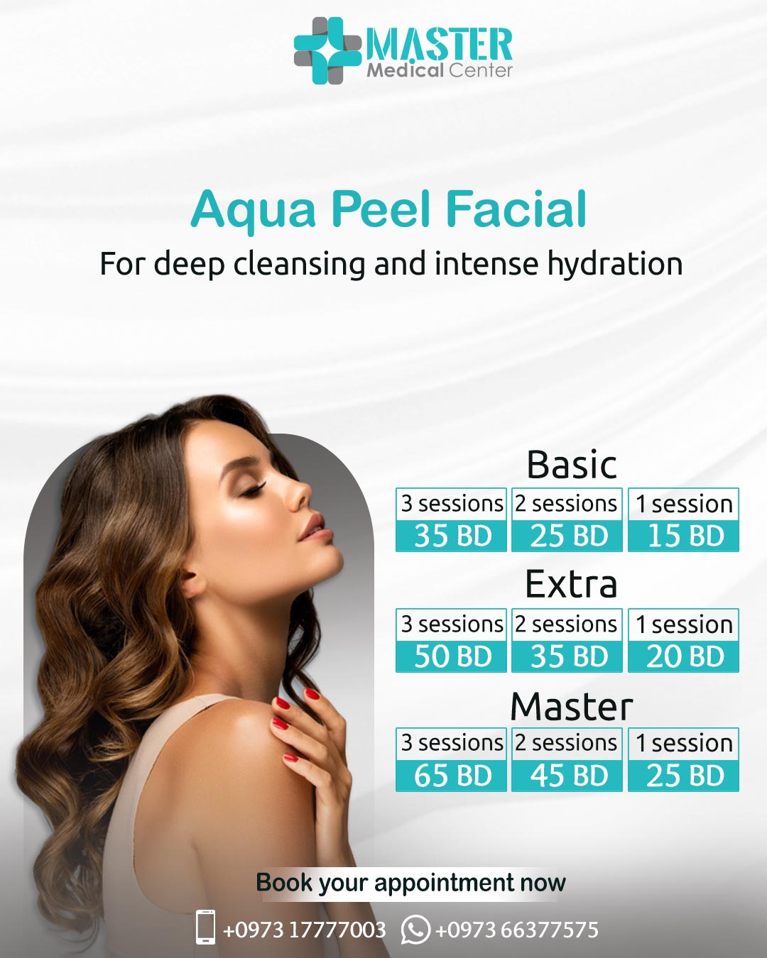 Aquq Peel En