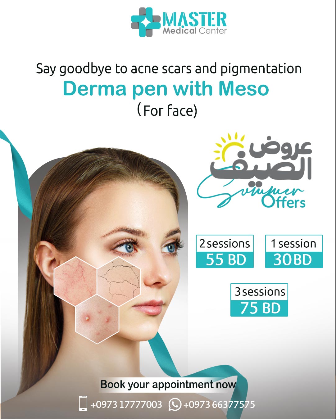 Derma Pen En