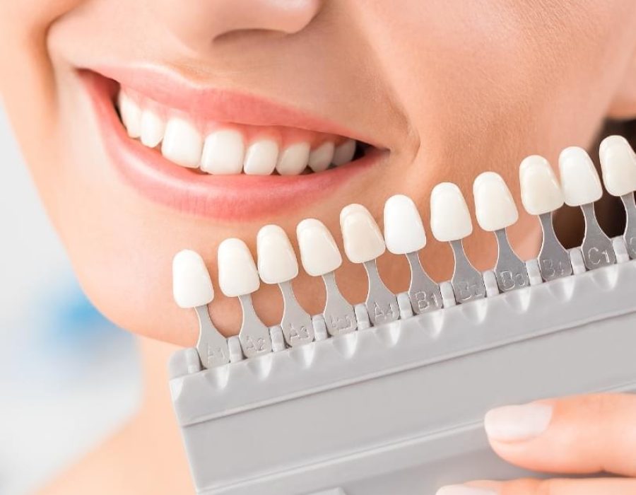 dental